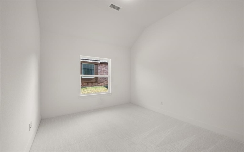 6721 Rosby Avenue, Fort Worth, TX 76123, 3 Bedrooms Bedrooms, ,3 BathroomsBathrooms,Residential,For Sale,6721 Rosby Avenue,20740754