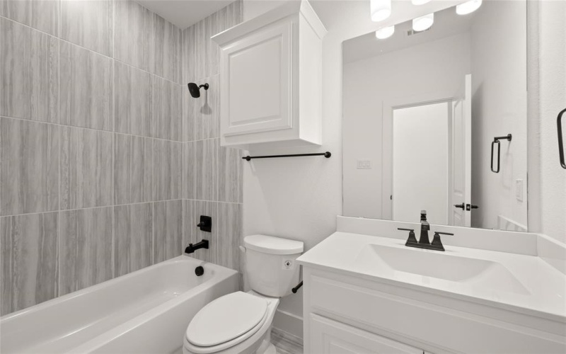 6721 Rosby Avenue, Fort Worth, TX 76123, 3 Bedrooms Bedrooms, ,3 BathroomsBathrooms,Residential,For Sale,6721 Rosby Avenue,20740754