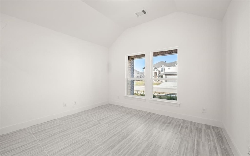 6721 Rosby Avenue, Fort Worth, TX 76123, 3 Bedrooms Bedrooms, ,3 BathroomsBathrooms,Residential,For Sale,6721 Rosby Avenue,20740754