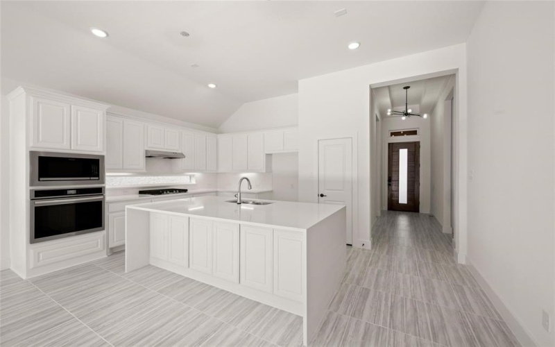 6721 Rosby Avenue, Fort Worth, TX 76123, 3 Bedrooms Bedrooms, ,3 BathroomsBathrooms,Residential,For Sale,6721 Rosby Avenue,20740754