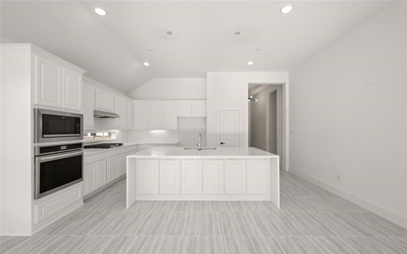 6721 Rosby Avenue, Fort Worth, TX 76123, 3 Bedrooms Bedrooms, ,3 BathroomsBathrooms,Residential,For Sale,6721 Rosby Avenue,20740754