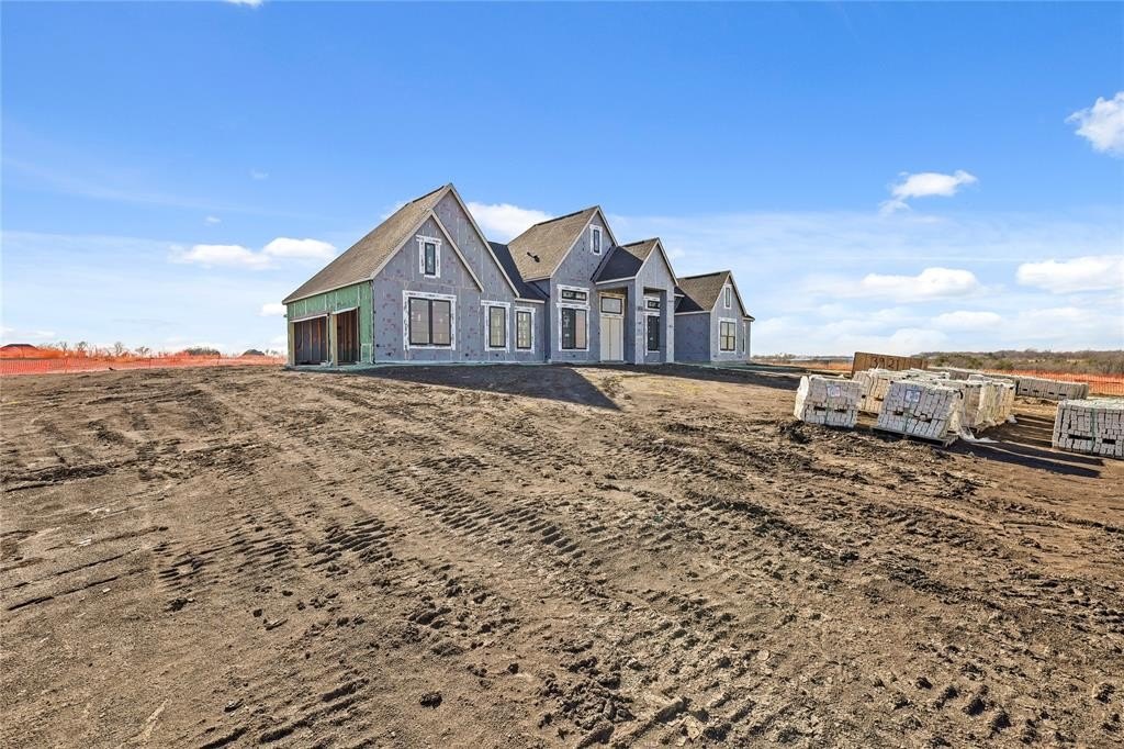 3921 Elsa Drive, Celina, TX 75009, 4 Bedrooms Bedrooms, ,5 BathroomsBathrooms,Residential,For Sale,3921 Elsa Drive,20740784