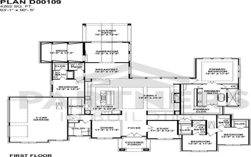 3921 Elsa Drive, Celina, TX 75009, 4 Bedrooms Bedrooms, ,5 BathroomsBathrooms,Residential,For Sale,3921 Elsa Drive,20740784