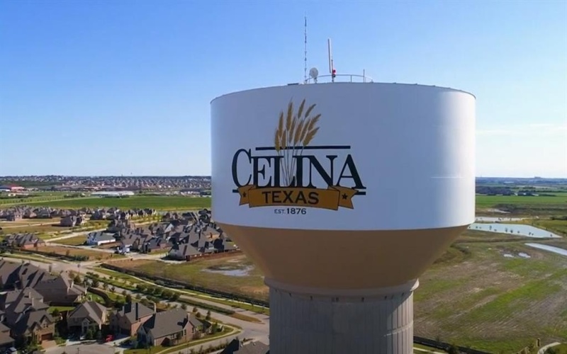 3921 Elsa Drive, Celina, TX 75009, 4 Bedrooms Bedrooms, ,5 BathroomsBathrooms,Residential,For Sale,3921 Elsa Drive,20740784