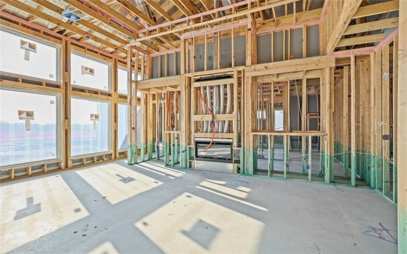 3921 Elsa Drive, Celina, TX 75009, 4 Bedrooms Bedrooms, ,5 BathroomsBathrooms,Residential,For Sale,3921 Elsa Drive,20740784