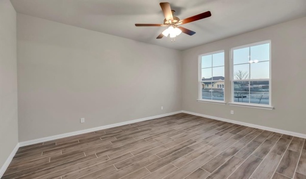 6 Louis Road, Sherman, TX 75090, 4 Bedrooms Bedrooms, ,3 BathroomsBathrooms,Residential,For Sale,6 Louis Road,20740966