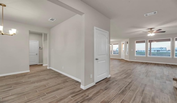 6 Louis Road, Sherman, TX 75090, 4 Bedrooms Bedrooms, ,3 BathroomsBathrooms,Residential,For Sale,6 Louis Road,20740966