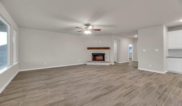 6 Louis Road, Sherman, TX 75090, 4 Bedrooms Bedrooms, ,3 BathroomsBathrooms,Residential,For Sale,6 Louis Road,20740966