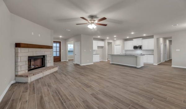 6 Louis Road, Sherman, TX 75090, 4 Bedrooms Bedrooms, ,3 BathroomsBathrooms,Residential,For Sale,6 Louis Road,20740966