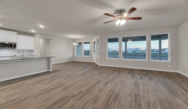 6 Louis Road, Sherman, TX 75090, 4 Bedrooms Bedrooms, ,3 BathroomsBathrooms,Residential,For Sale,6 Louis Road,20740966