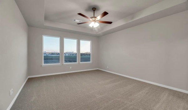 6 Louis Road, Sherman, TX 75090, 4 Bedrooms Bedrooms, ,3 BathroomsBathrooms,Residential,For Sale,6 Louis Road,20740966