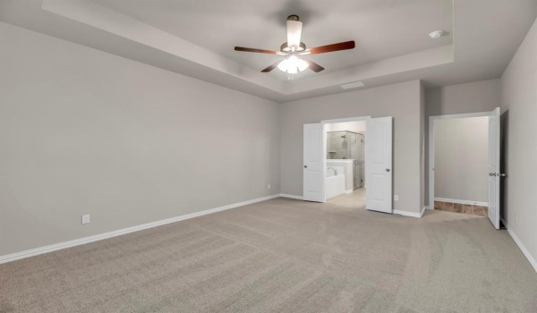 6 Louis Road, Sherman, TX 75090, 4 Bedrooms Bedrooms, ,3 BathroomsBathrooms,Residential,For Sale,6 Louis Road,20740966