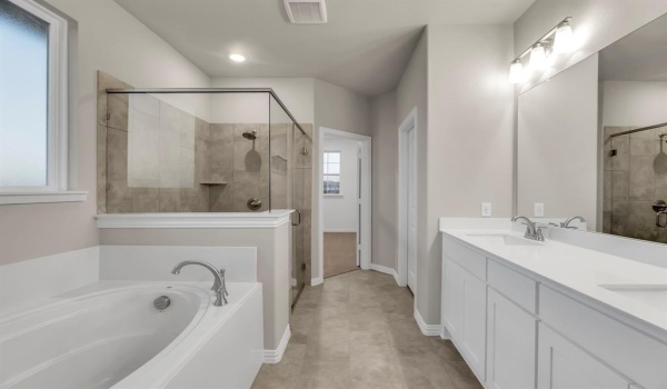 6 Louis Road, Sherman, TX 75090, 4 Bedrooms Bedrooms, ,3 BathroomsBathrooms,Residential,For Sale,6 Louis Road,20740966