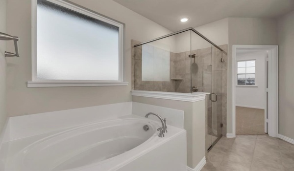 6 Louis Road, Sherman, TX 75090, 4 Bedrooms Bedrooms, ,3 BathroomsBathrooms,Residential,For Sale,6 Louis Road,20740966