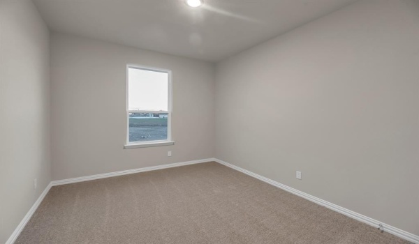 6 Louis Road, Sherman, TX 75090, 4 Bedrooms Bedrooms, ,3 BathroomsBathrooms,Residential,For Sale,6 Louis Road,20740966