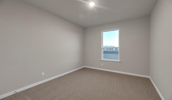 6 Louis Road, Sherman, TX 75090, 4 Bedrooms Bedrooms, ,3 BathroomsBathrooms,Residential,For Sale,6 Louis Road,20740966
