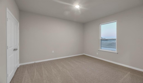 6 Louis Road, Sherman, TX 75090, 4 Bedrooms Bedrooms, ,3 BathroomsBathrooms,Residential,For Sale,6 Louis Road,20740966