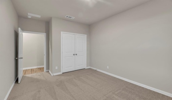 6 Louis Road, Sherman, TX 75090, 4 Bedrooms Bedrooms, ,3 BathroomsBathrooms,Residential,For Sale,6 Louis Road,20740966