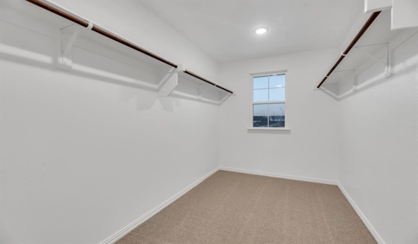 6 Louis Road, Sherman, TX 75090, 4 Bedrooms Bedrooms, ,3 BathroomsBathrooms,Residential,For Sale,6 Louis Road,20740966