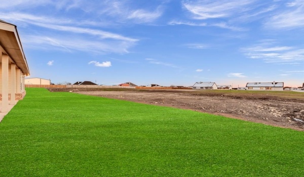 6 Louis Road, Sherman, TX 75090, 4 Bedrooms Bedrooms, ,3 BathroomsBathrooms,Residential,For Sale,6 Louis Road,20740966