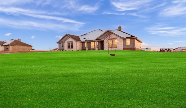 6 Louis Road, Sherman, TX 75090, 4 Bedrooms Bedrooms, ,3 BathroomsBathrooms,Residential,For Sale,6 Louis Road,20740966