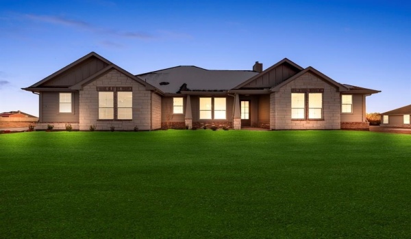 6 Louis Road, Sherman, TX 75090, 4 Bedrooms Bedrooms, ,3 BathroomsBathrooms,Residential,For Sale,6 Louis Road,20740966