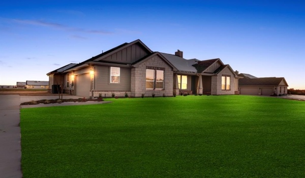 6 Louis Road, Sherman, TX 75090, 4 Bedrooms Bedrooms, ,3 BathroomsBathrooms,Residential,For Sale,6 Louis Road,20740966