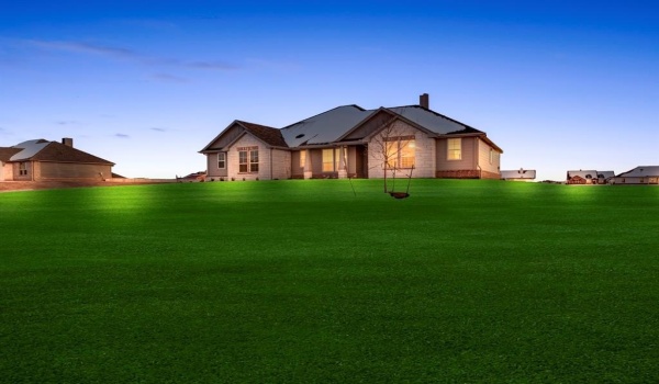 6 Louis Road, Sherman, TX 75090, 4 Bedrooms Bedrooms, ,3 BathroomsBathrooms,Residential,For Sale,6 Louis Road,20740966