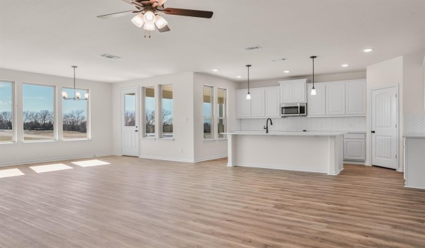 10 Louis Road, Sherman, TX 75090, 4 Bedrooms Bedrooms, ,2 BathroomsBathrooms,Residential,For Sale,10 Louis Road,20740978