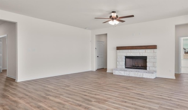 10 Louis Road, Sherman, TX 75090, 4 Bedrooms Bedrooms, ,2 BathroomsBathrooms,Residential,For Sale,10 Louis Road,20740978
