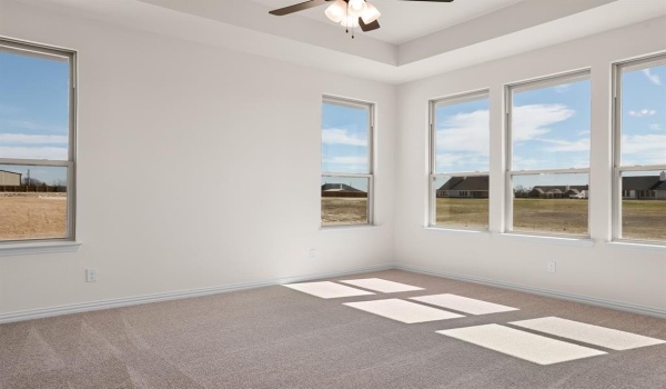 10 Louis Road, Sherman, TX 75090, 4 Bedrooms Bedrooms, ,2 BathroomsBathrooms,Residential,For Sale,10 Louis Road,20740978