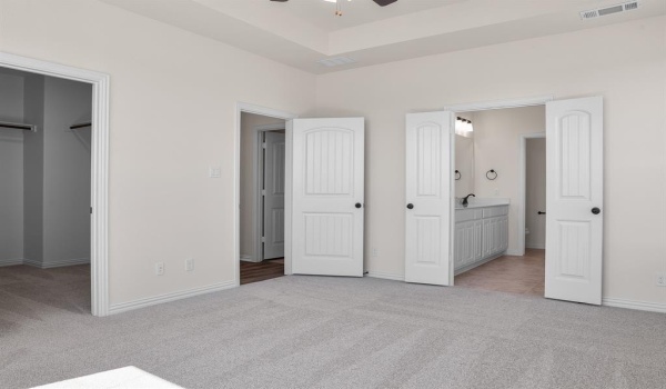 10 Louis Road, Sherman, TX 75090, 4 Bedrooms Bedrooms, ,2 BathroomsBathrooms,Residential,For Sale,10 Louis Road,20740978