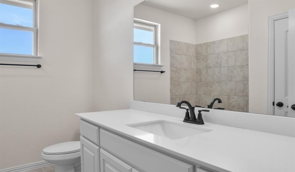 10 Louis Road, Sherman, TX 75090, 4 Bedrooms Bedrooms, ,2 BathroomsBathrooms,Residential,For Sale,10 Louis Road,20740978