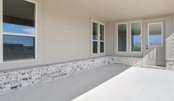 10 Louis Road, Sherman, TX 75090, 4 Bedrooms Bedrooms, ,2 BathroomsBathrooms,Residential,For Sale,10 Louis Road,20740978