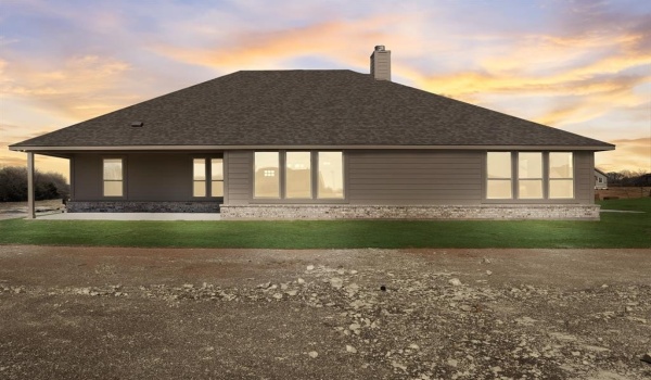 10 Louis Road, Sherman, TX 75090, 4 Bedrooms Bedrooms, ,2 BathroomsBathrooms,Residential,For Sale,10 Louis Road,20740978