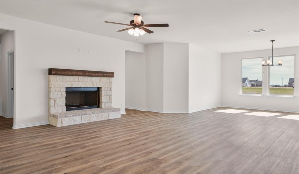10 Louis Road, Sherman, TX 75090, 4 Bedrooms Bedrooms, ,2 BathroomsBathrooms,Residential,For Sale,10 Louis Road,20740978