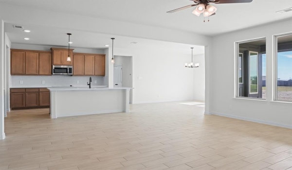 2 Louis Road, Sherman, TX 75090, 3 Bedrooms Bedrooms, ,2 BathroomsBathrooms,Residential,For Sale,2 Louis Road,20740986