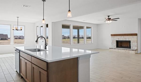 2 Louis Road, Sherman, TX 75090, 3 Bedrooms Bedrooms, ,2 BathroomsBathrooms,Residential,For Sale,2 Louis Road,20740986