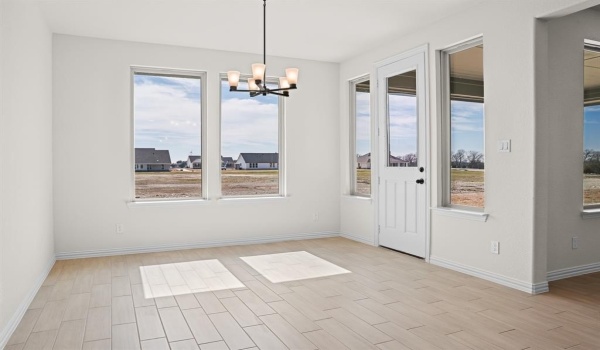 2 Louis Road, Sherman, TX 75090, 3 Bedrooms Bedrooms, ,2 BathroomsBathrooms,Residential,For Sale,2 Louis Road,20740986