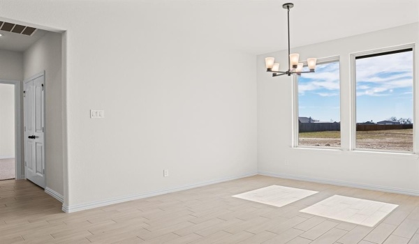 2 Louis Road, Sherman, TX 75090, 3 Bedrooms Bedrooms, ,2 BathroomsBathrooms,Residential,For Sale,2 Louis Road,20740986