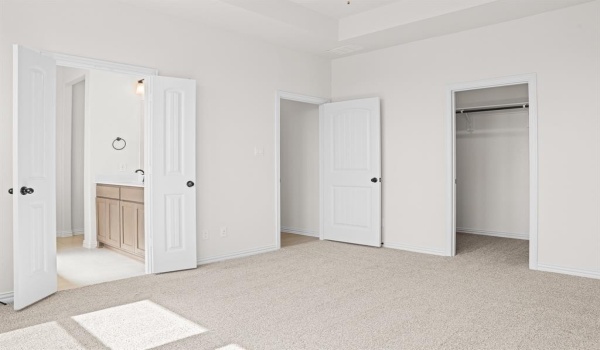 2 Louis Road, Sherman, TX 75090, 3 Bedrooms Bedrooms, ,2 BathroomsBathrooms,Residential,For Sale,2 Louis Road,20740986
