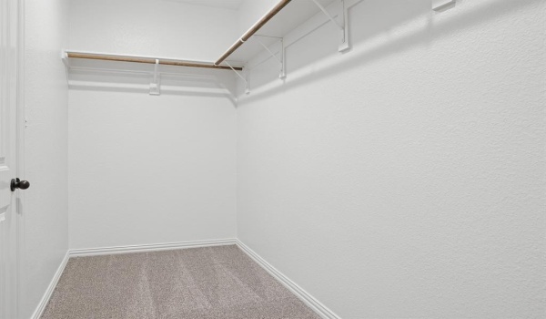2 Louis Road, Sherman, TX 75090, 3 Bedrooms Bedrooms, ,2 BathroomsBathrooms,Residential,For Sale,2 Louis Road,20740986