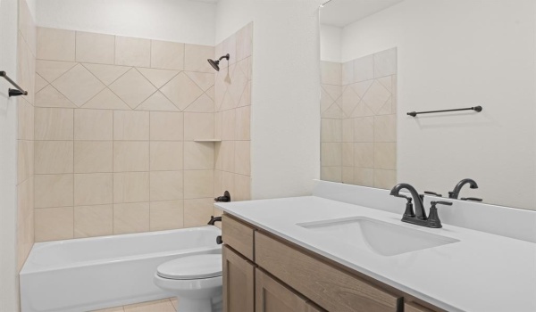 2 Louis Road, Sherman, TX 75090, 3 Bedrooms Bedrooms, ,2 BathroomsBathrooms,Residential,For Sale,2 Louis Road,20740986