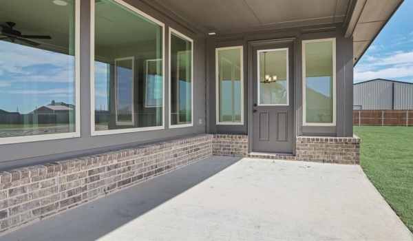 2 Louis Road, Sherman, TX 75090, 3 Bedrooms Bedrooms, ,2 BathroomsBathrooms,Residential,For Sale,2 Louis Road,20740986