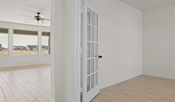 2 Louis Road, Sherman, TX 75090, 3 Bedrooms Bedrooms, ,2 BathroomsBathrooms,Residential,For Sale,2 Louis Road,20740986
