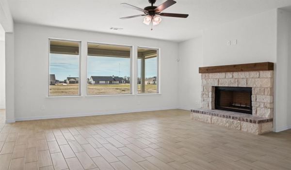 2 Louis Road, Sherman, TX 75090, 3 Bedrooms Bedrooms, ,2 BathroomsBathrooms,Residential,For Sale,2 Louis Road,20740986