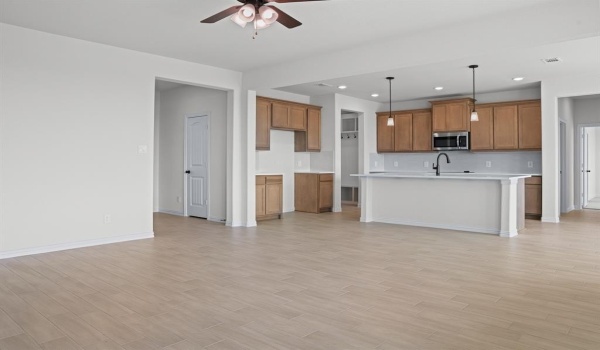 2 Louis Road, Sherman, TX 75090, 3 Bedrooms Bedrooms, ,2 BathroomsBathrooms,Residential,For Sale,2 Louis Road,20740986