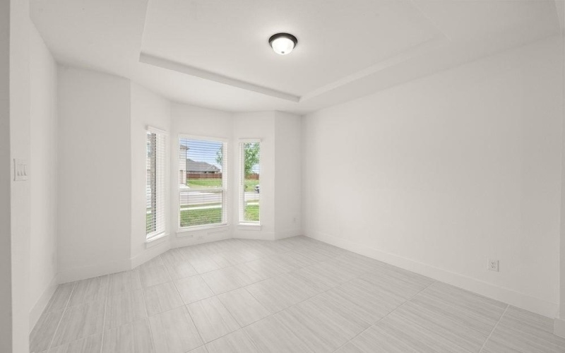 6720 Rosby Avenue, Fort Worth, TX 76123, 5 Habitaciones Habitaciones , ,5 BañosBaños,Residential,En Venta,6720 Rosby Avenue,20741147