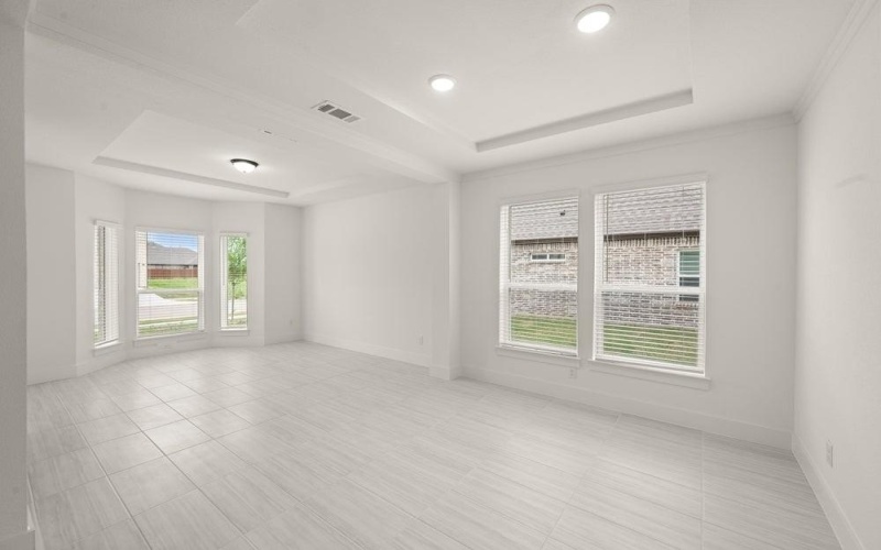 6720 Rosby Avenue, Fort Worth, TX 76123, 5 Habitaciones Habitaciones , ,5 BañosBaños,Residential,En Venta,6720 Rosby Avenue,20741147