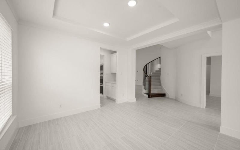 6720 Rosby Avenue, Fort Worth, TX 76123, 5 Habitaciones Habitaciones , ,5 BañosBaños,Residential,En Venta,6720 Rosby Avenue,20741147
